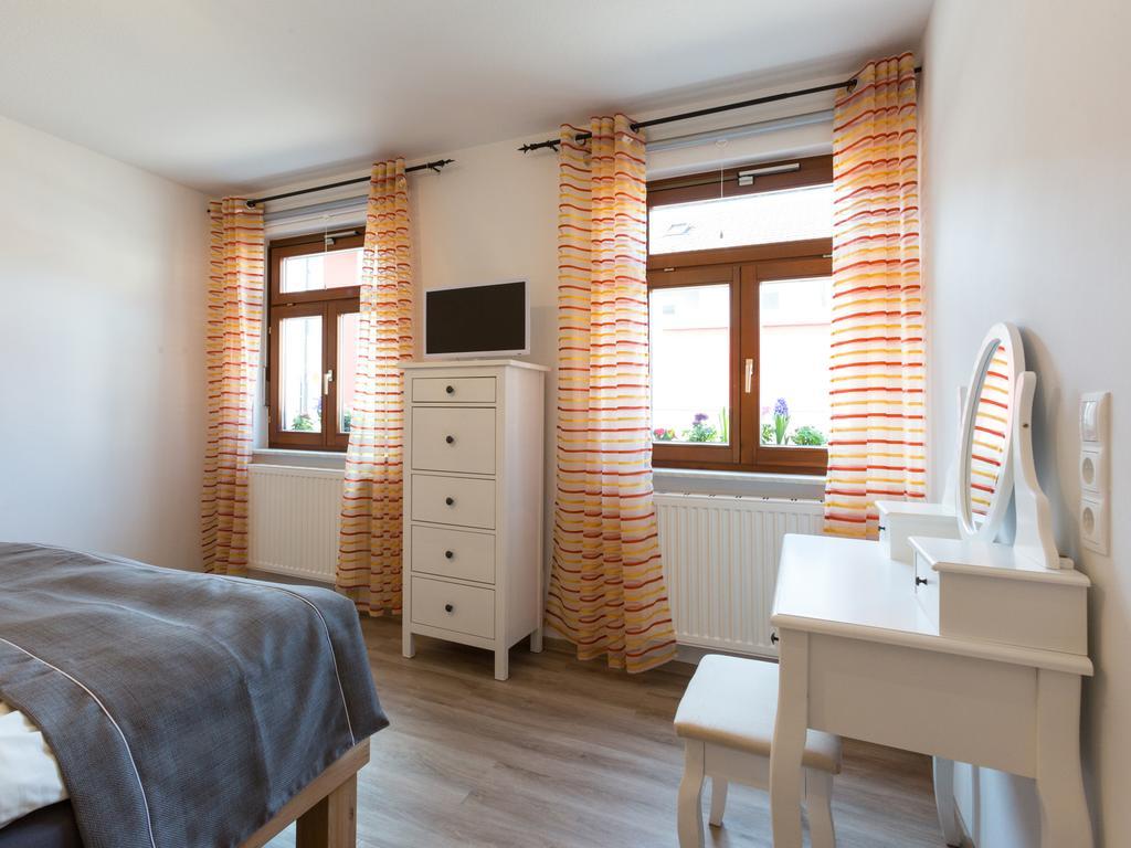 Living Timeless - Ruster Drachennest, Zentrale Lage In Rust, Nur Wenige Minuten Zum Europa-Park & Rulantica Exterior foto